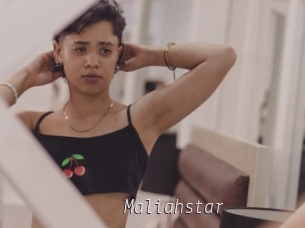 Maliahstar
