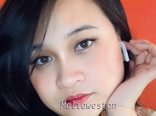 Maliaweston