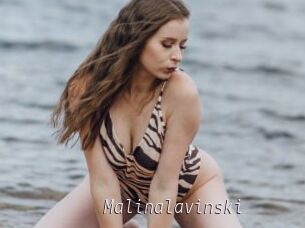 Malinalavinski
