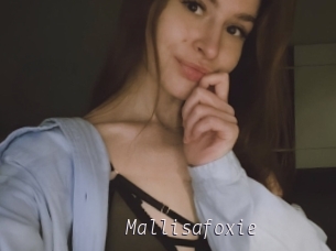 Mallisafoxie
