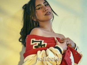 Malubaker