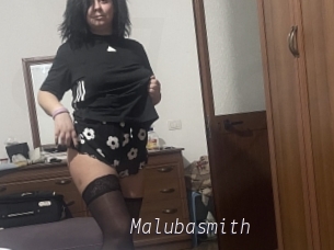 Malubasmith