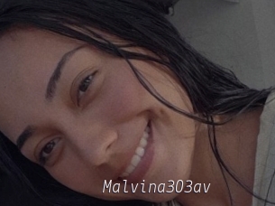 Malvina303av