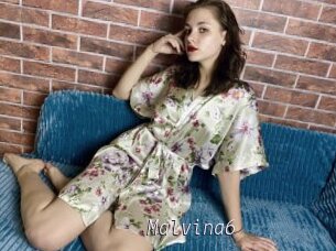 Malvina6