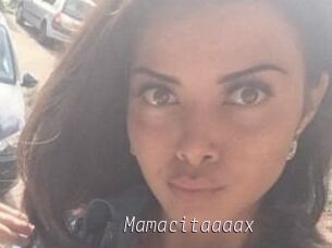 Mamacitaaaa_x