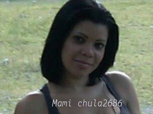 Mami_chula2686