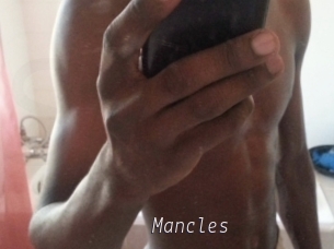 Mancles