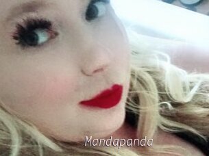 Mandapanda