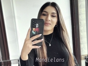 Mandielans