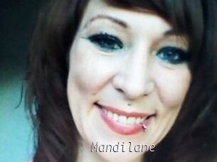Mandilane