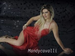 Mandycavalli