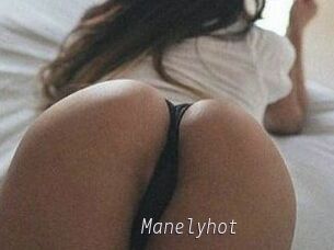 Manelyhot