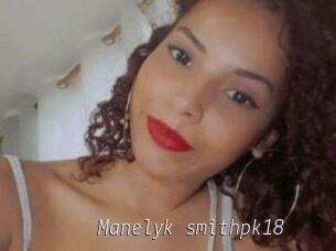 Manelyk_smithpk18