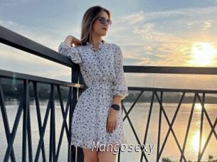 Mangosexy