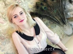Mangosweetx