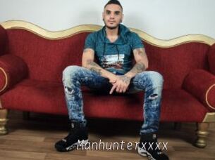 Manhunterxxxx