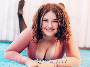 Maninamolly