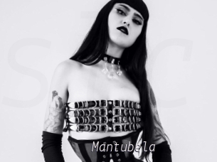 Mantubela