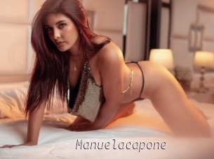 Manuelacapone