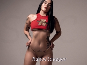 Manuelavegaa