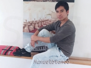 Manuelbianco