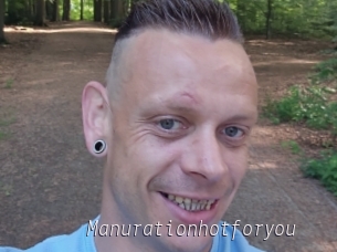 Manurationhotforyou