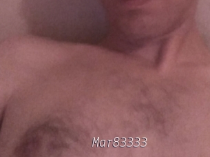 Mar83333