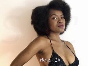 Mara_14