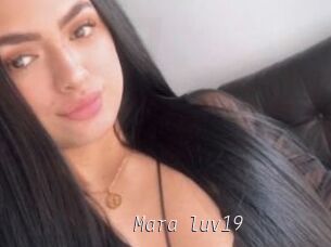 Mara_luv19