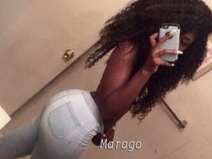 Marago