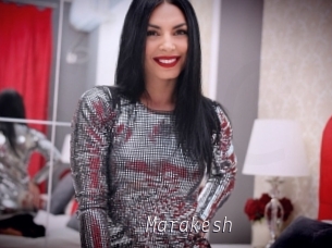 Marakesh
