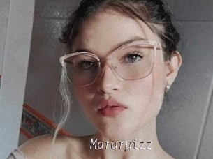 Mararuizz