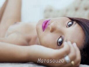 Marasouza