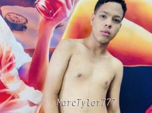 MarcTylor777