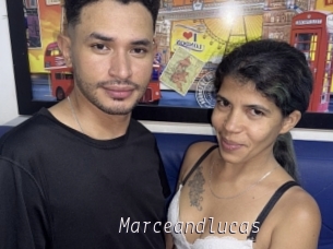 Marceandlucas