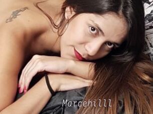 Marcehilll