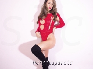 Marcelagarcia