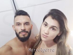 Marcelgerra