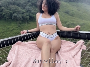 Marcellaafro