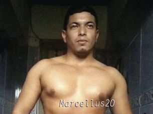 Marcellus20