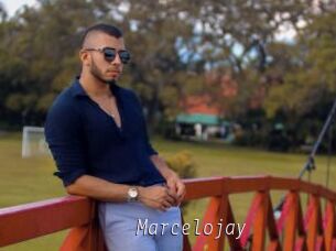 Marcelojay