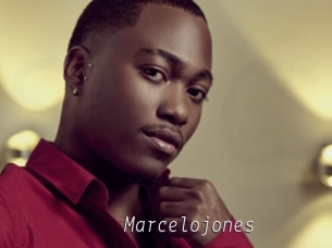 Marcelojones