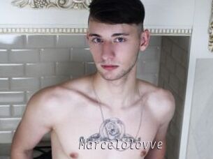 Marcelolovve