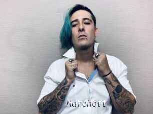 Marchott