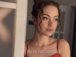 Marciadiamond