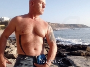 Marcnick