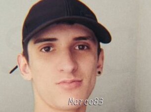 Marco83