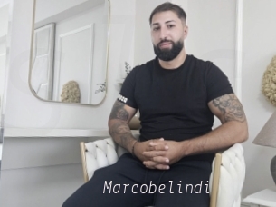 Marcobelindi