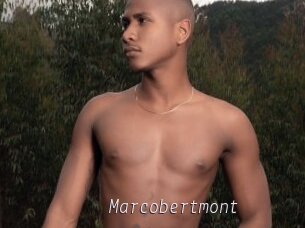 Marcobertmont