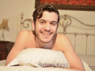 Marcogreyr